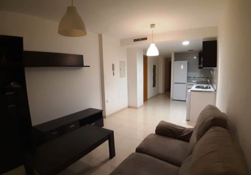 Opportunity in the area of ​​the meadows. 
