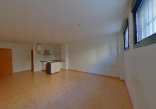 La Cala del Moral, Rincon de la Victoria, East Malaga, flat, apartment