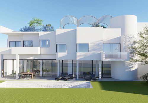 ¡Oportunidad en El Candado!