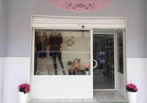 LOCAL COMERCIAL EN ALQUILER / VENTA – ZONA HIPERCOR – TEATINOS