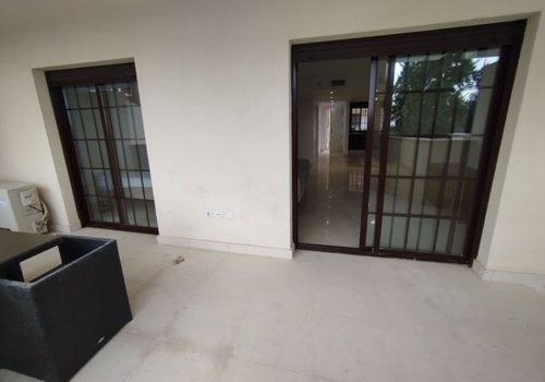 VENTA DE PISO EN BENALMÁDENA – 2 PLAZAS DE GARAJE Y TERRAZA AMPLIA