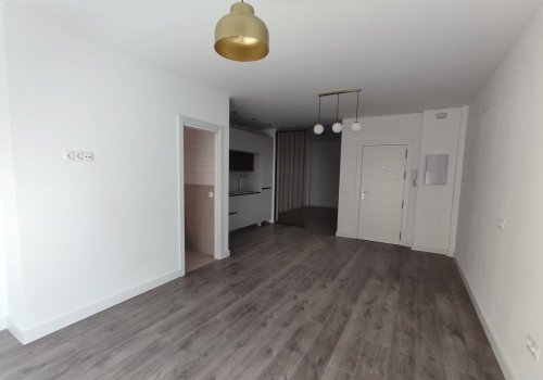 Piso en venta en zona Martínez Maldonado