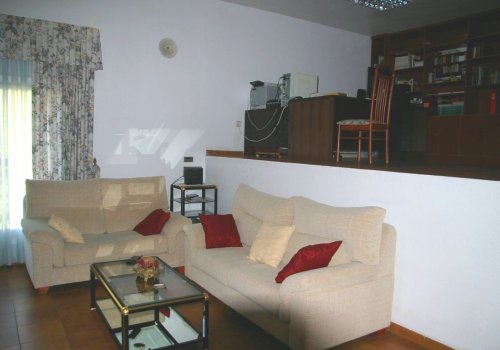 Cerrado Calderón, Málaga Este, villa, Chalet independiente