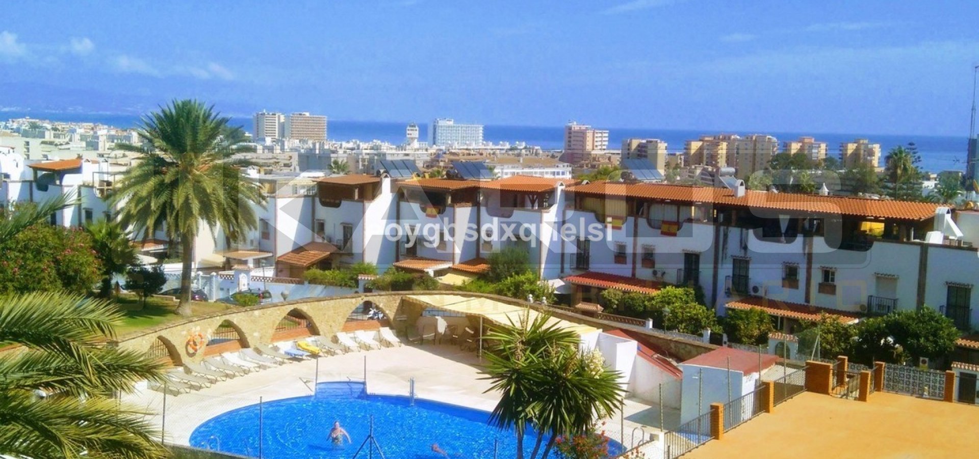 alquiler pisos torremolinos larga temporada alquiler torremolinos playamar apartamento apartamento alquiler pisos torremolinos larga temporada alquiler torremolinos playamar apartamento apartamento